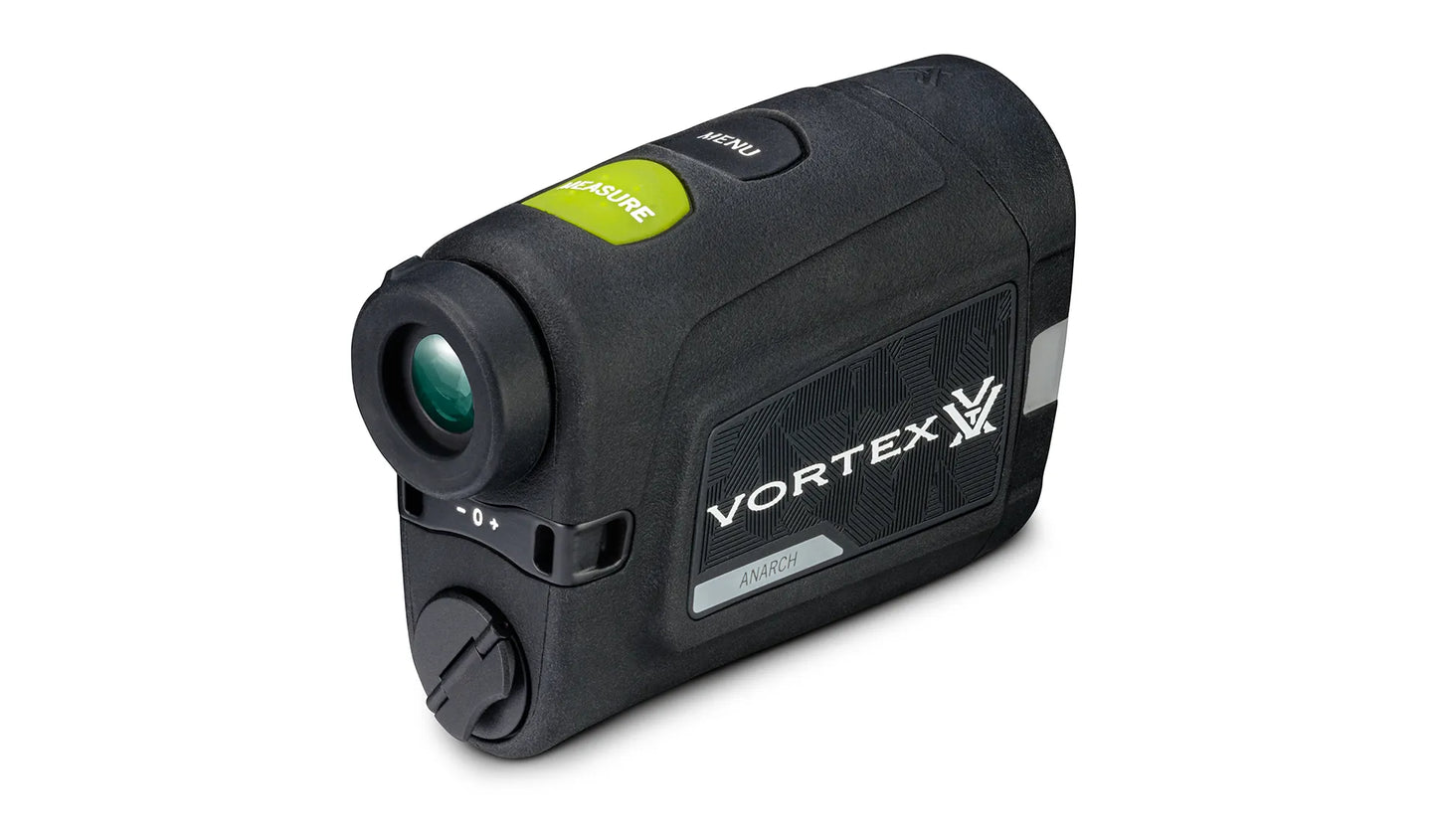 Vortex Anarch Rangefinder