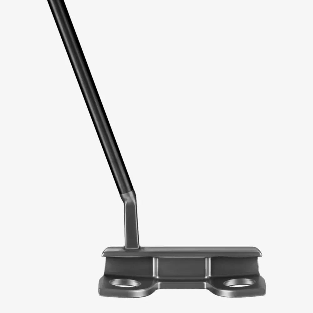 Mizuno M.Craft X S4 Putter