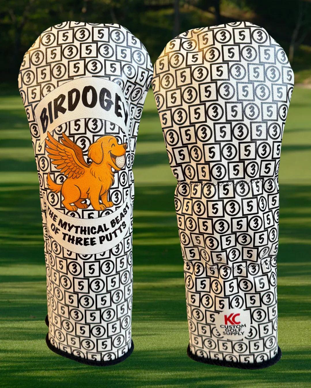 5_ae3fc2e3-404c-4444-9505-915b7c2fb4a1 - GOLF LEAGUE