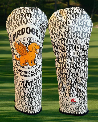 5_ae3fc2e3-404c-4444-9505-915b7c2fb4a1 - GOLF LEAGUE