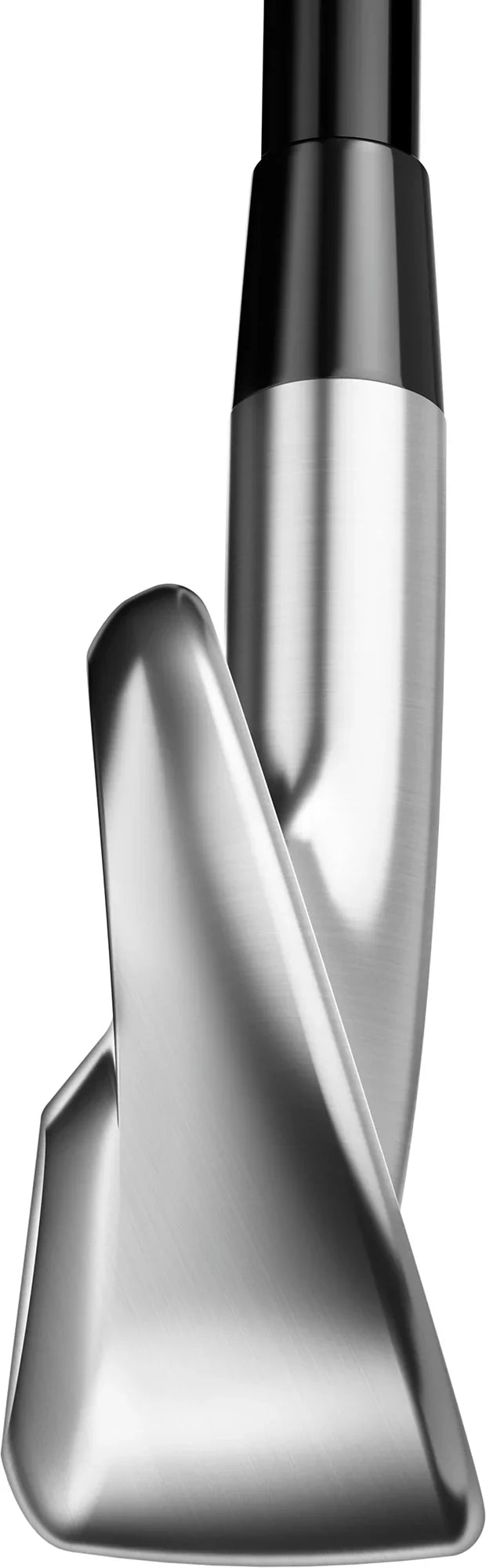 Titleist 2025 T250U Driving Iron