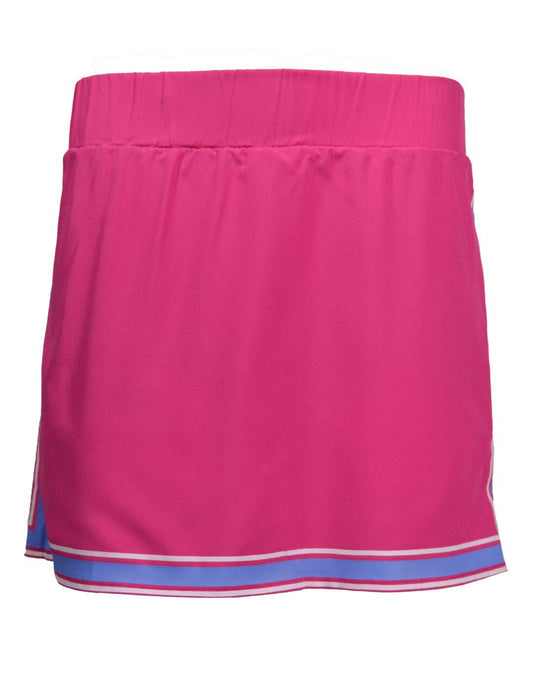 Brooklyn Youth Girls' Skort