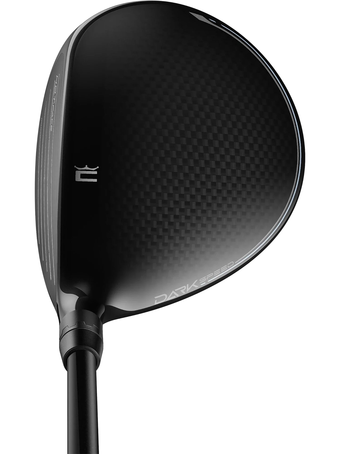 Cobra Women's DARKSPEED MAX Fairway Wood