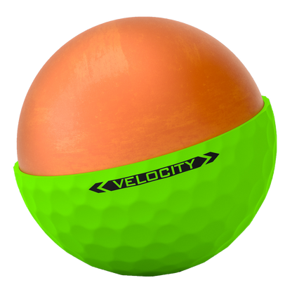 Titleist Velocity 2024 Golf Balls