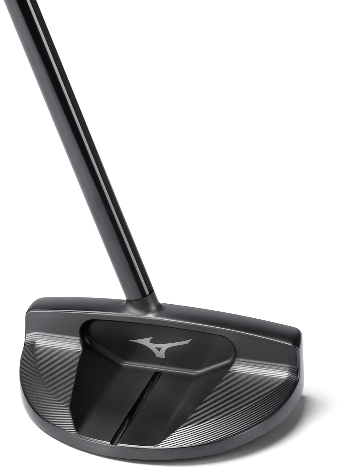 Mizuno M.Craft OMOI 5 Putter