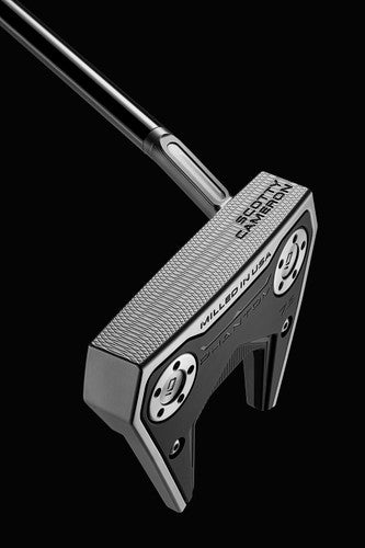 TITLEIST SCOTTY CAMERON PHANTOM 7.5 (2024)