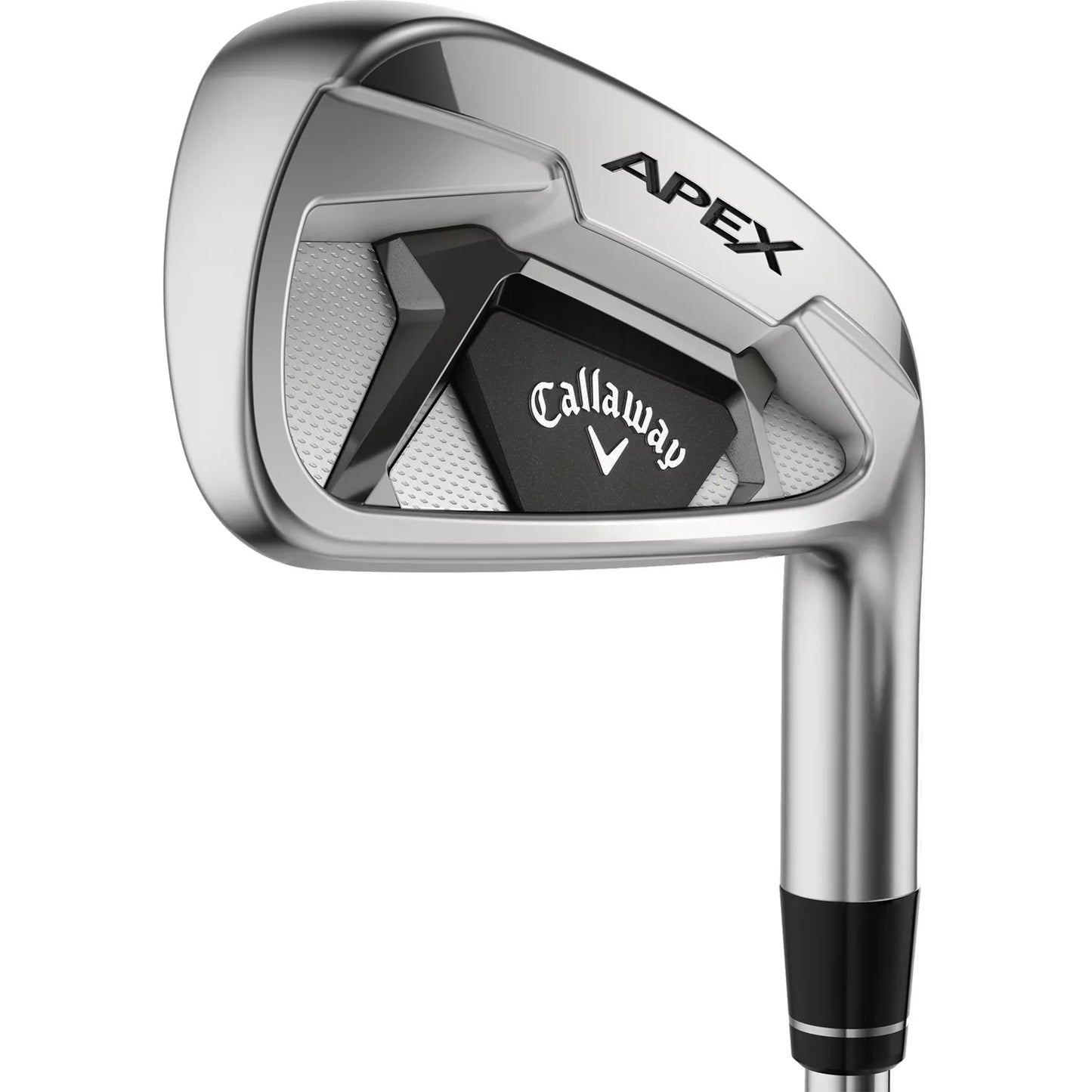Callaway Apex 21 Irons