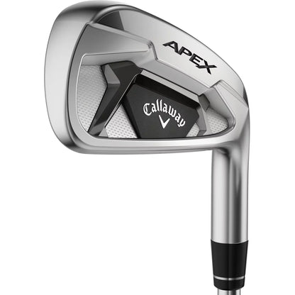 Callaway Apex 21 Irons