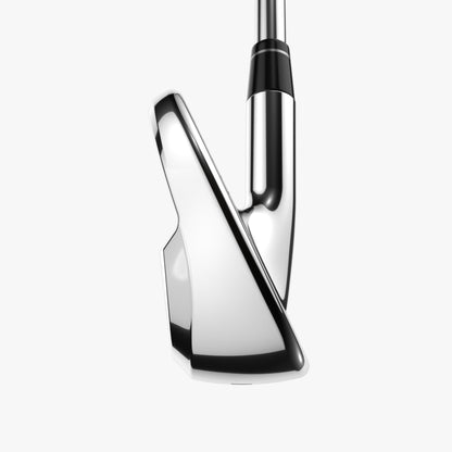 Callaway Apex Ai150 Individual Irons