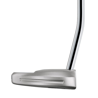 TAYLORMADE TP HYDRO BLAST CHASKA