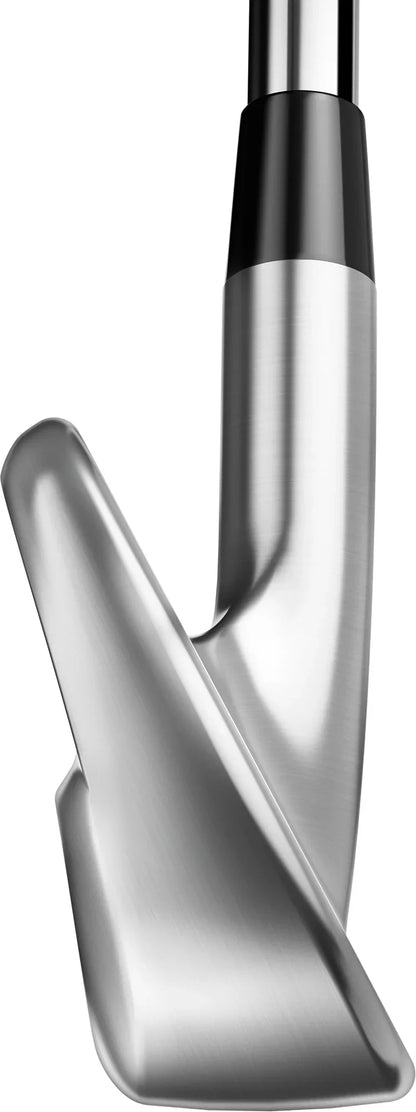 Titleist 2025 T250 Individual Irons