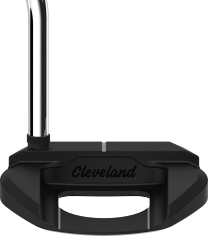 Cleveland HB Soft 2 Black Retreve Putter