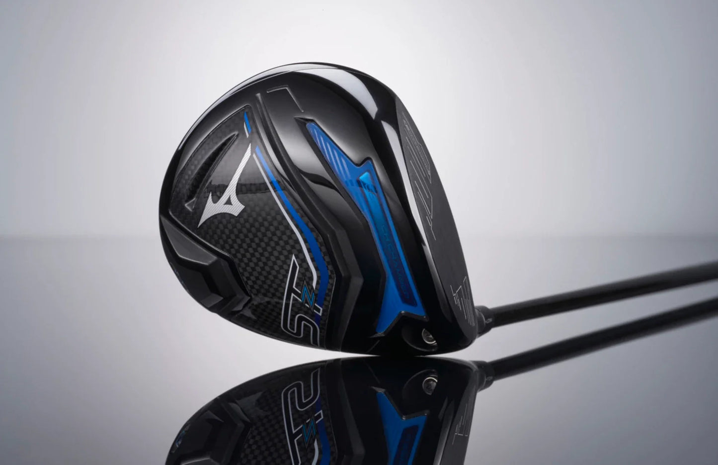Mizuno ST-Z 230 Driver 2023