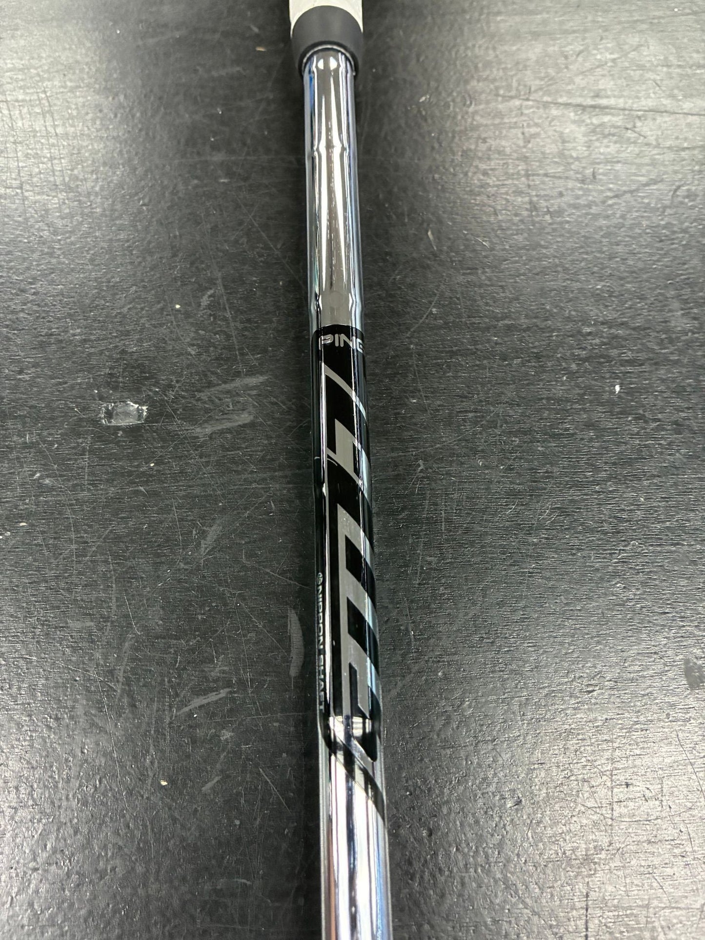 PING ChipR Wedge Right Hand (Used)