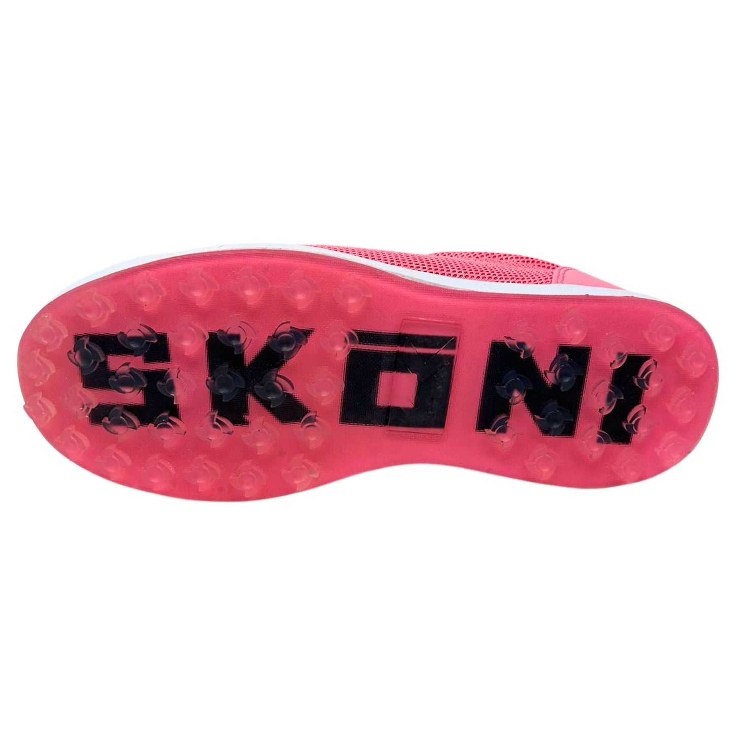 SKŌNI Women's Golf Shoe Waterproof- Pink