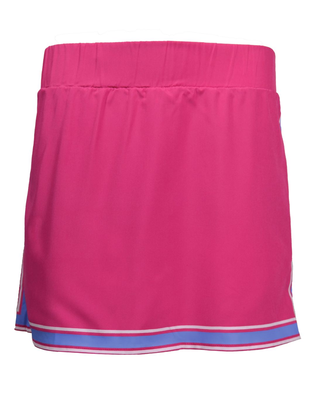 Brooklyn Toddler Girls' Skort