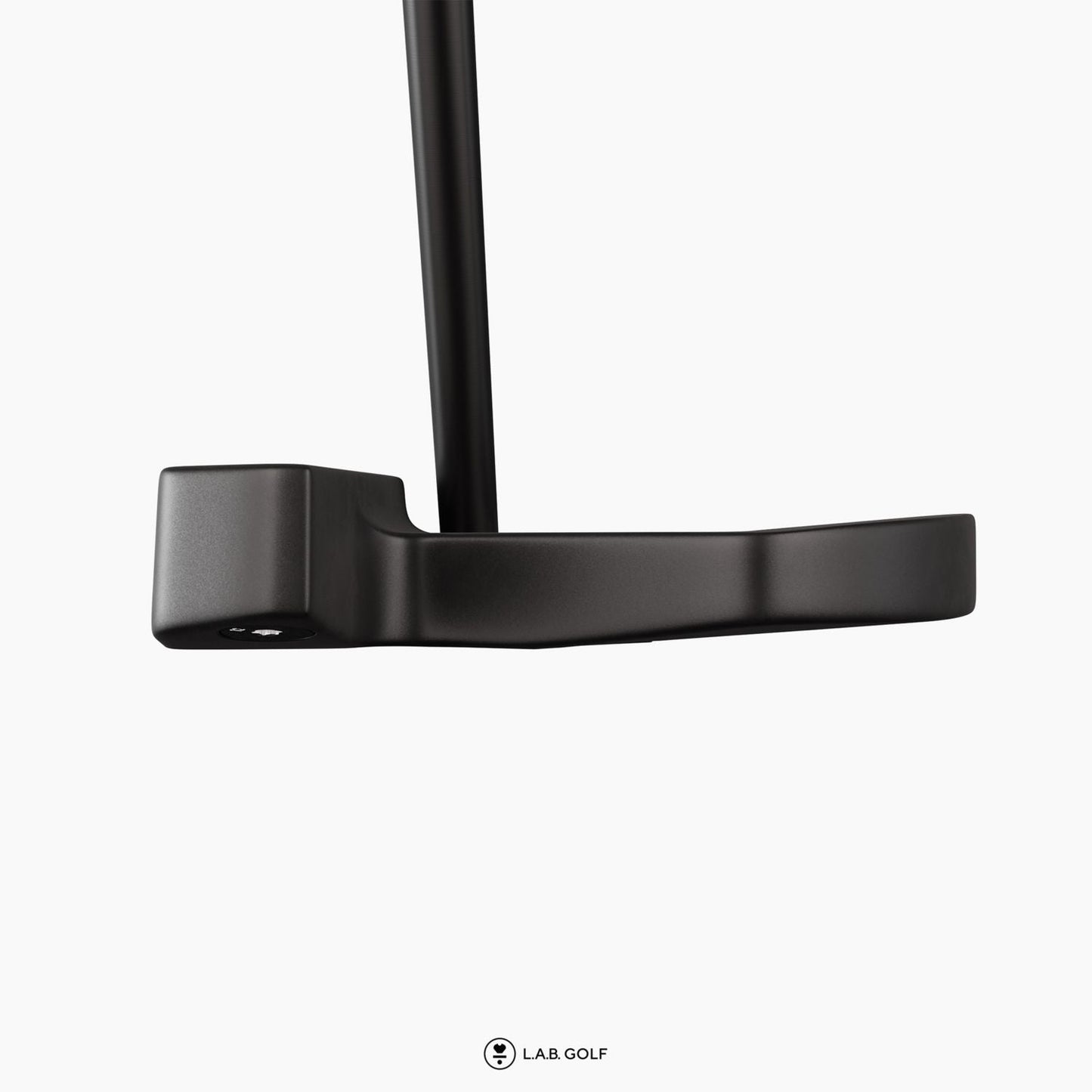 LAB Golf DF3 Putter
