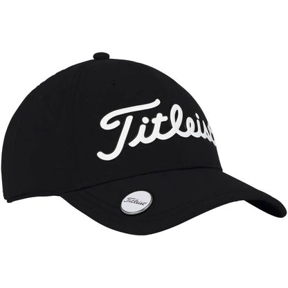 Titleist Players Ball Marker Golf Hat 2025