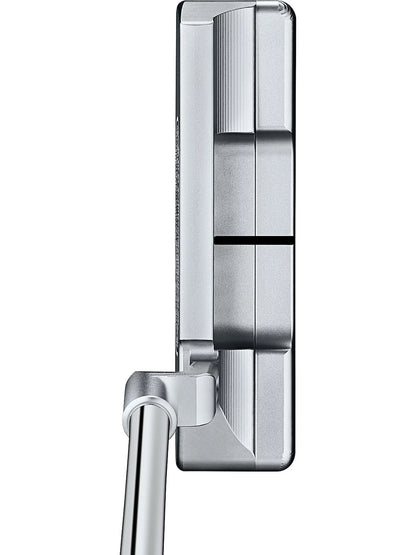 Scotty Cameron 2025 Studio Style Newport 2 Putter