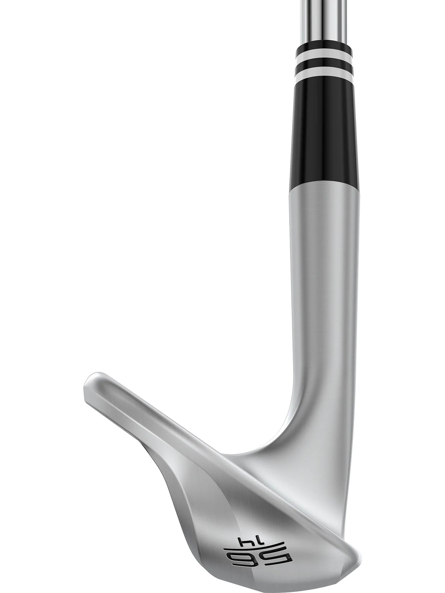 Cleveland CBX 4 ZipCore Wedge