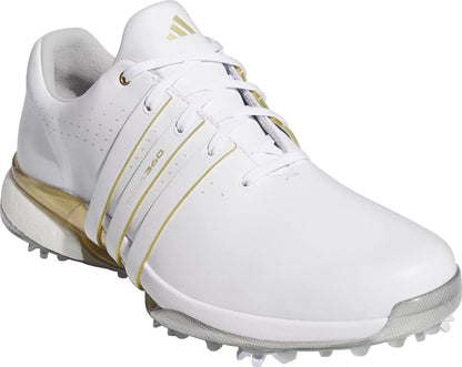 Adidas Men's Tour360 24 Golf Shoe