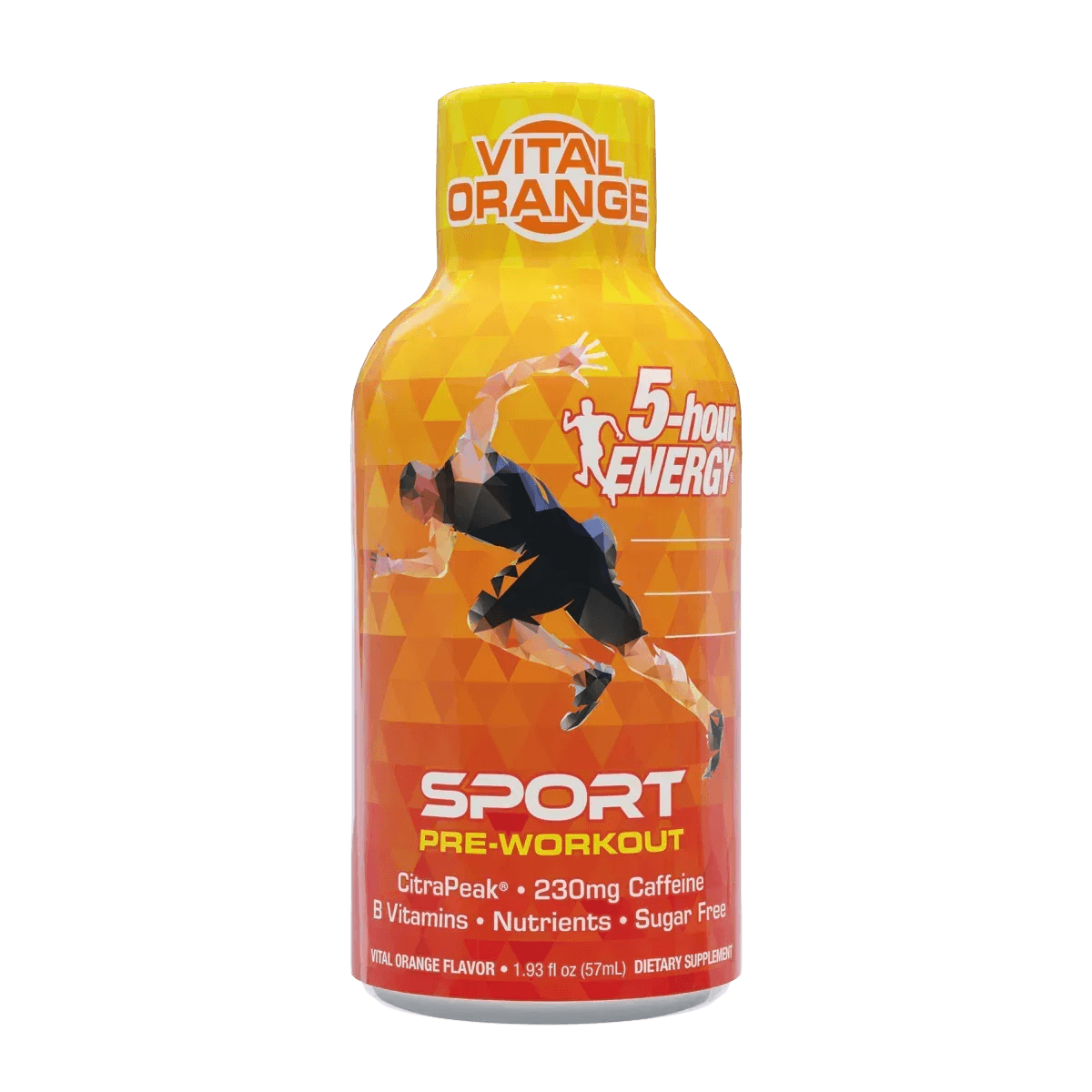 5he-sport-pre-workout-Vital-Orange-FeaturedImage_53aa2255-afb4-42b3-af26-66b1ed5ea427 - GOLF LEAGUE