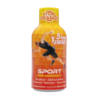 5he-sport-pre-workout-Vital-Orange-FeaturedImage_53aa2255-afb4-42b3-af26-66b1ed5ea427 - GOLF LEAGUE