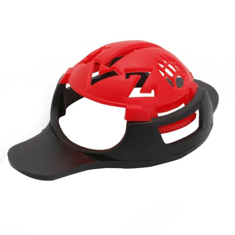 6-in-1-Golf-Ball-Line-Liner-Marker-Template-Drawing-Alignment-Marks-Sign-Tool_0858239d-e4d5-4f6a-9ee3-05c75efef9e1 - GOLF LEAGUE
