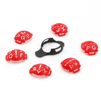 6-in-1-Golf-Ball-Line-Liner-Marker-Template-Drawing-Alignment-Marks-Sign-Tool_33056302-36ca-44bd-a3f9-d795c621d1ce - GOLF LEAGUE