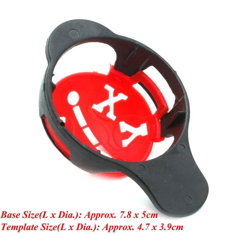 6-in-1-Golf-Ball-Line-Liner-Marker-Template-Drawing-Alignment-Marks-Sign-Tool_365190fb-630b-4737-88b9-1569d9c7721b - GOLF LEAGUE