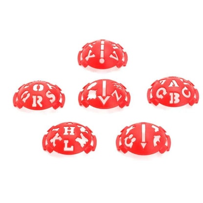 6-in-1-Golf-Ball-Line-Liner-Marker-Template-Drawing-Alignment-Marks-Sign-Tool_73a84969-b68a-4bd0-8d7d-26e12c396d0a - GOLF LEAGUE