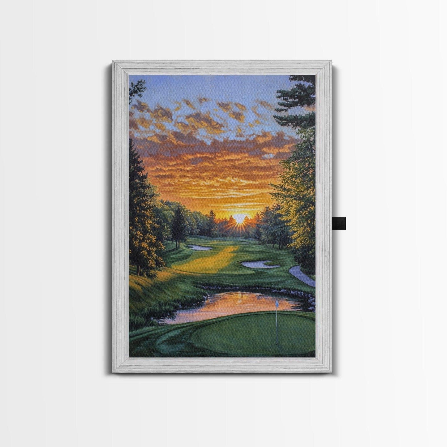 6-shabby-83-15 - GOLF LEAGUE