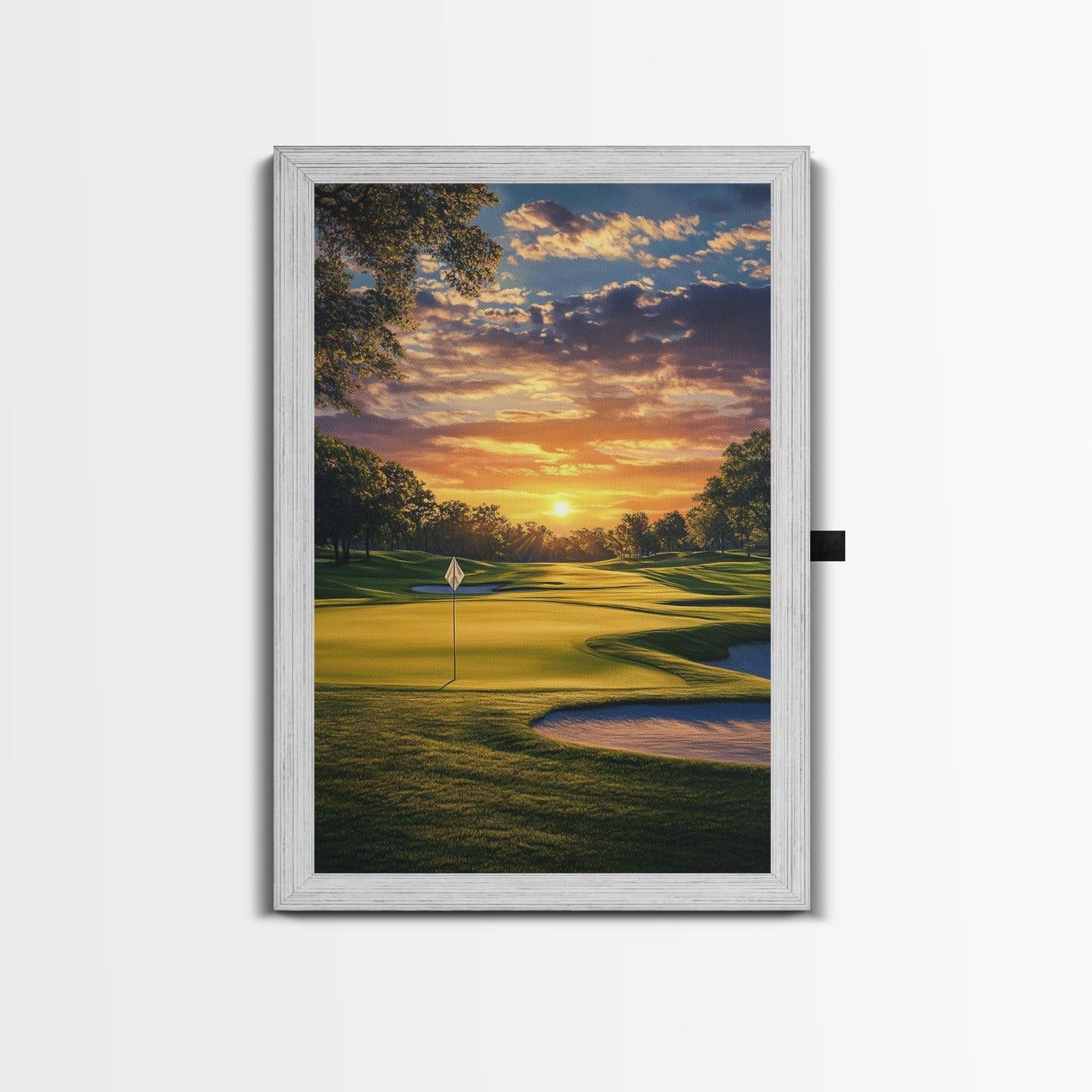 6-shabby-83-16 - GOLF LEAGUE