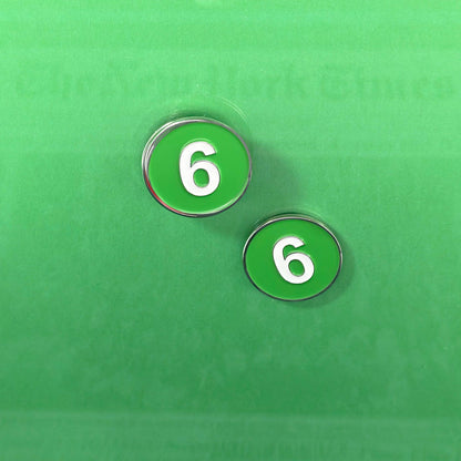 6 Train
