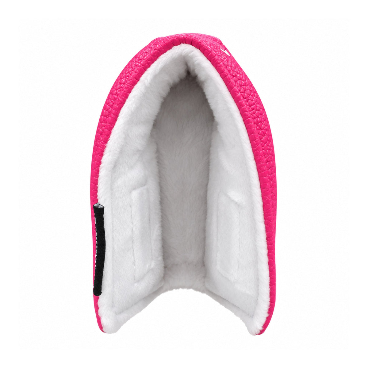 Barbie Pink Birdie Headcovers