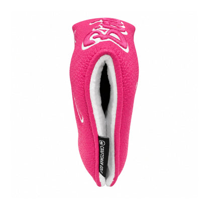 Barbie Pink Birdie Headcovers