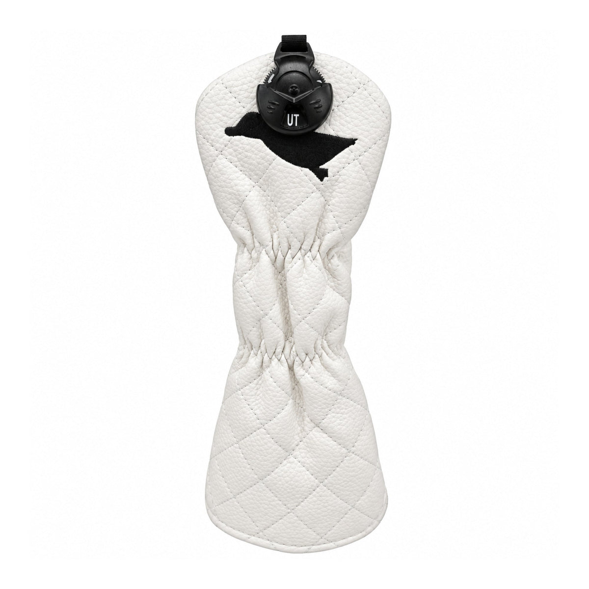 Birdie Hunter Headcovers