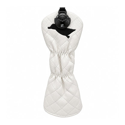 Birdie Hunter Headcovers