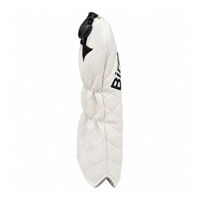 Birdie Hunter Headcovers