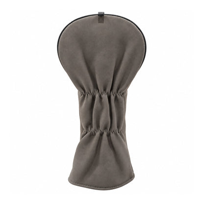 Horse Driver Headcover