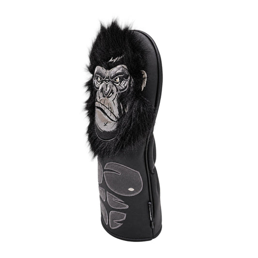 Gorilla Driver Headcover