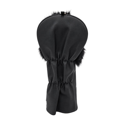 Gorilla Driver Headcover