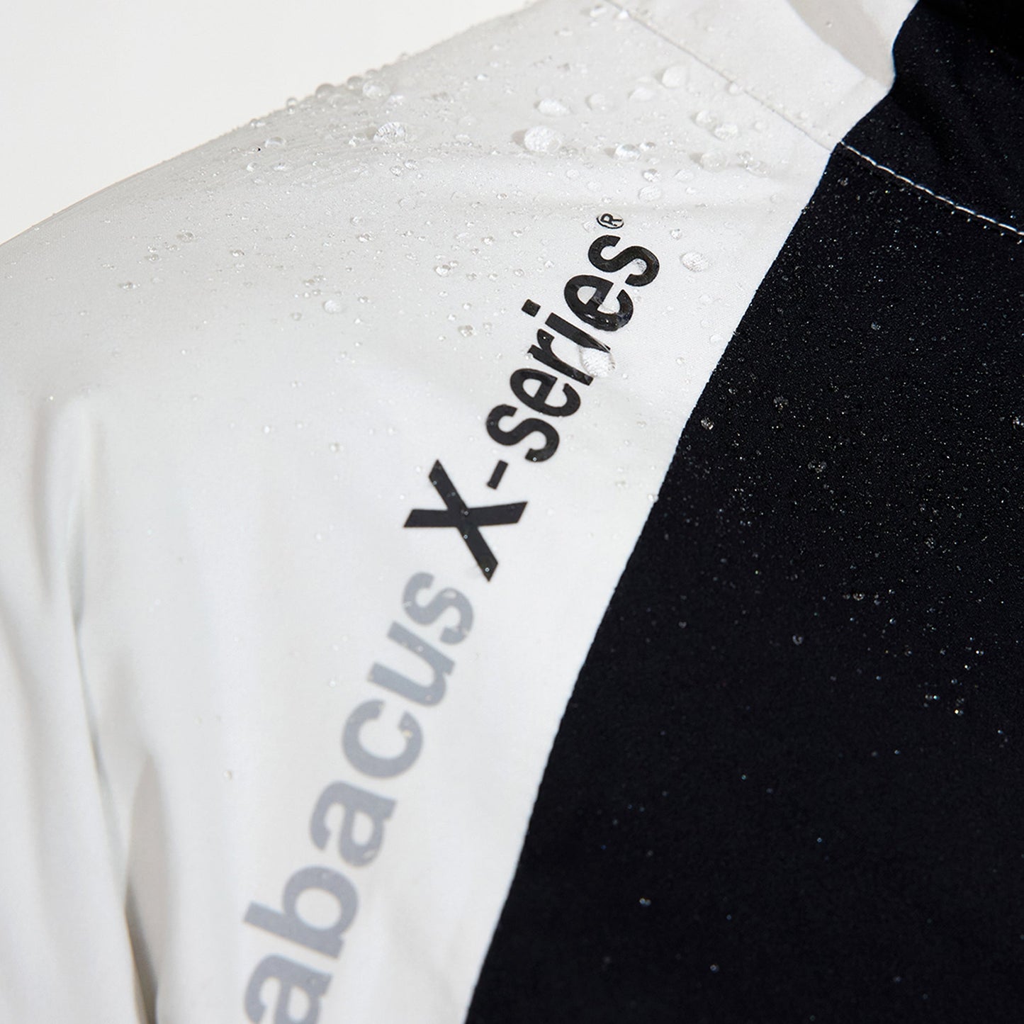 Men's Pitch 37.5 waterproof golf jacket