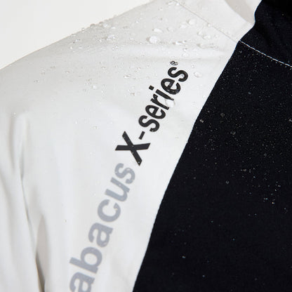 Men's Pitch 37.5 waterproof golf jacket