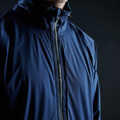 Men's Pitch 37.5 waterproof golf jacket