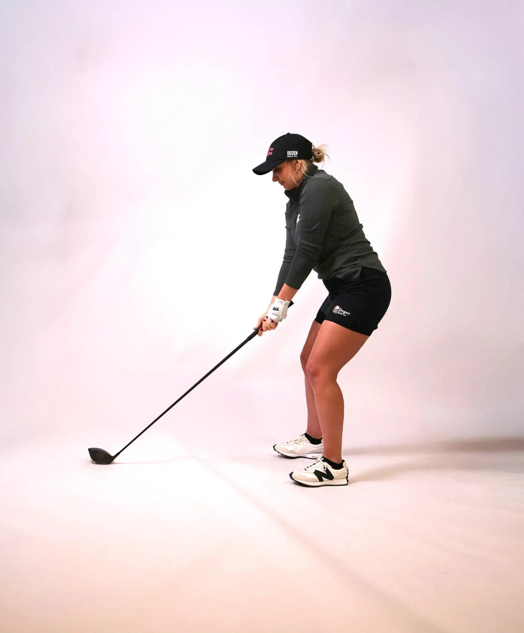 60578F74-3C34-40AC-BFBA-5D995E04C5FA - GOLF LEAGUE