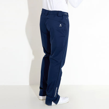 Men’s Pitch 37.5 Rain Trousers - SHORTER