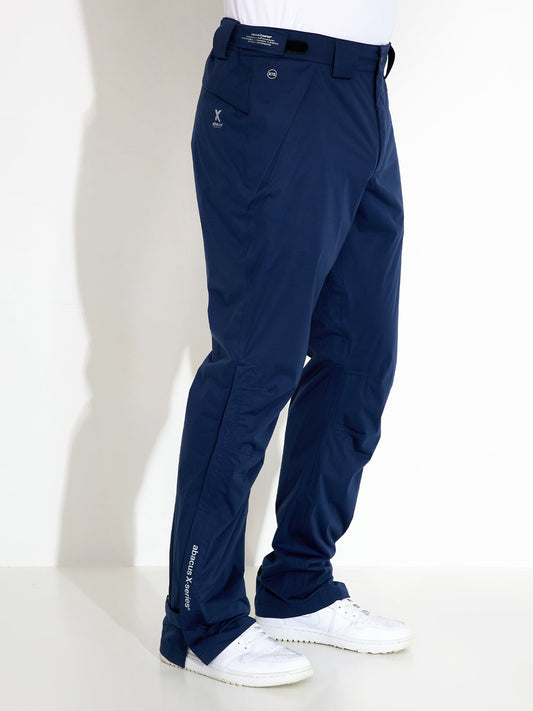 Men’s Pitch 37.5 Rain Trousers