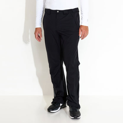 Men’s Pitch 37.5 Rain Trousers - SHORTER