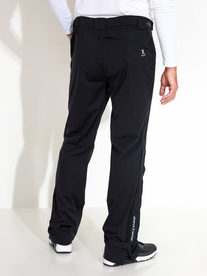 Men’s Pitch 37.5 Rain Trousers
